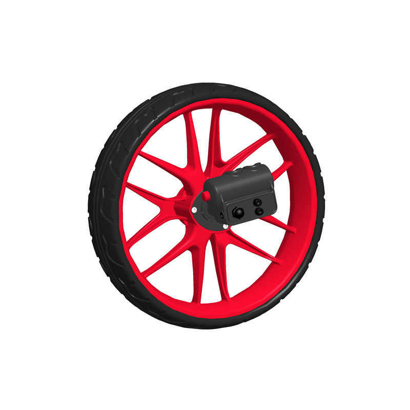 FW-CC153-RED-2 695924672619