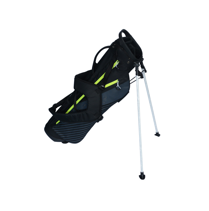 6.5" Stand bag