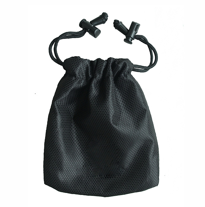 Tee bag