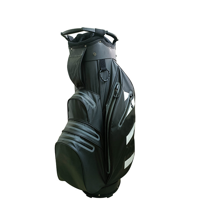 Waterproof Cart Bag