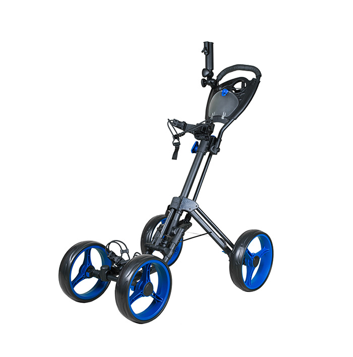 Golf Cart