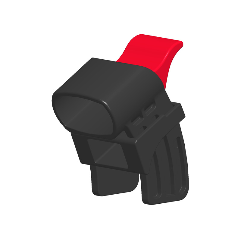 SLD-115-RED 695924671889