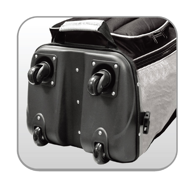 Travel Bag