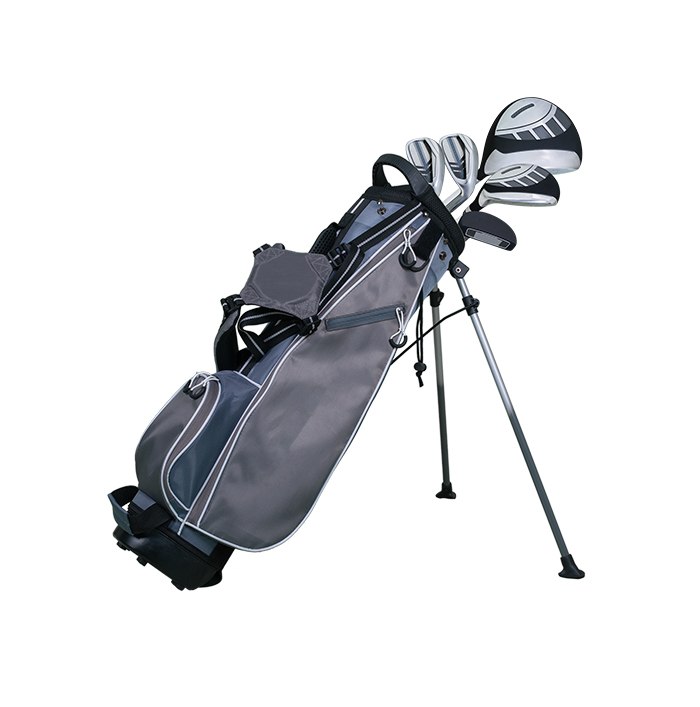 Junior golf clubs for 11-13Yrs