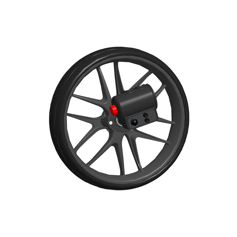 FW-EZ-BLK-1-1 696302677097