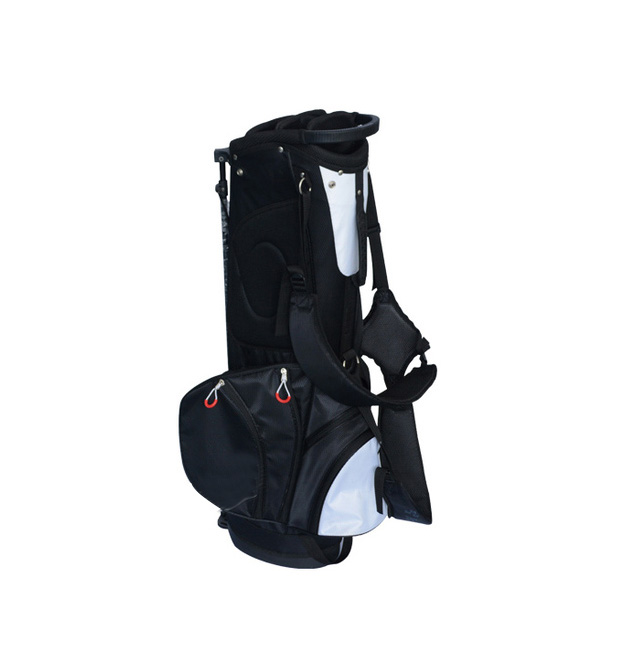 9" Stand Bag