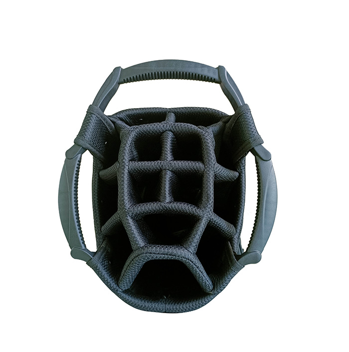 Waterproof Cart Bag