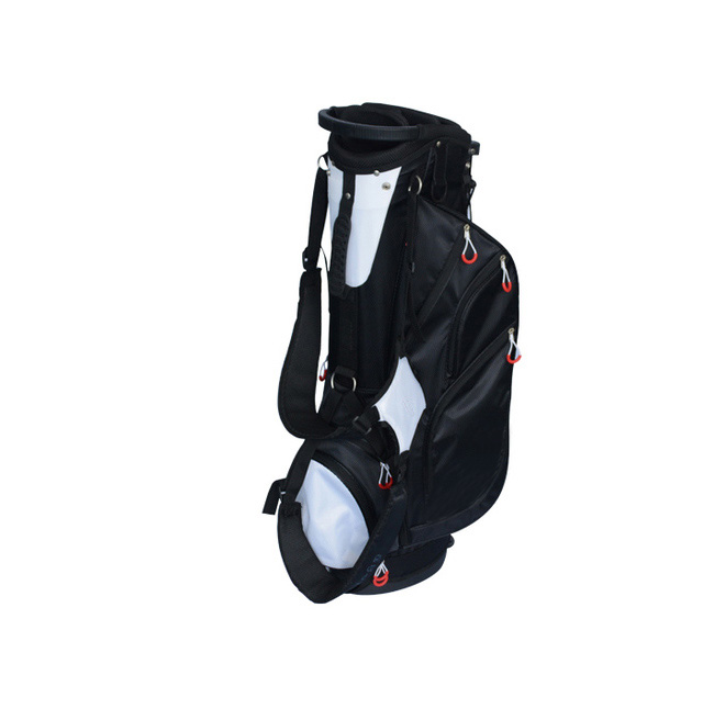 9" Stand Bag