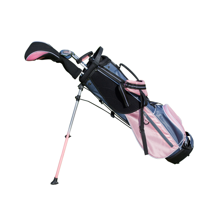 Junior golf clubs for 11-13Yrs