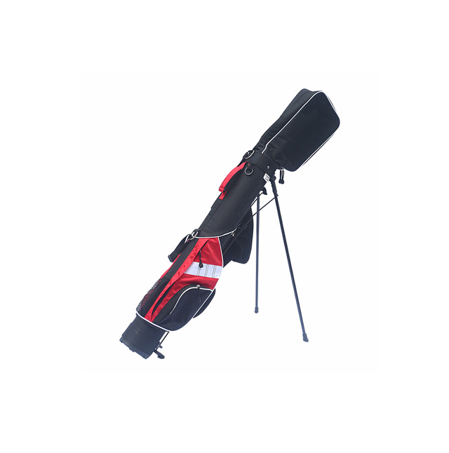 Pistol Bag