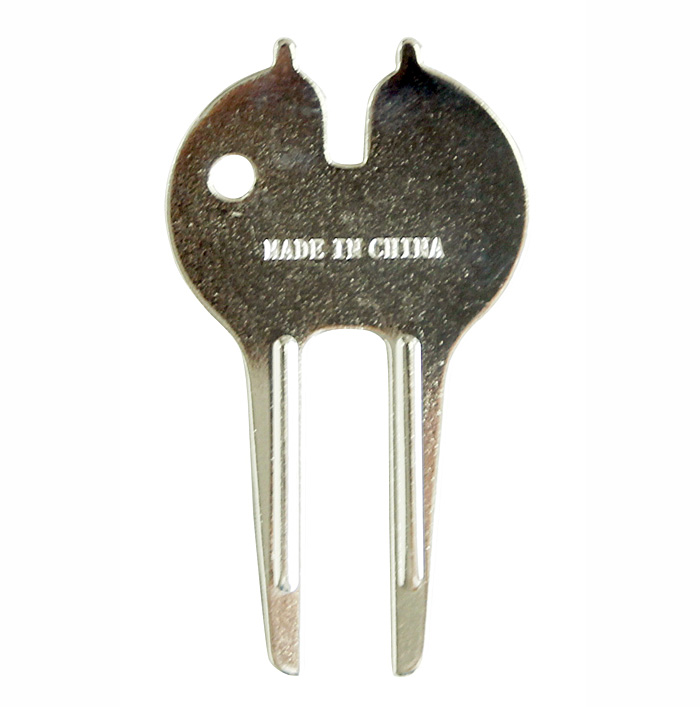 Metal Tool