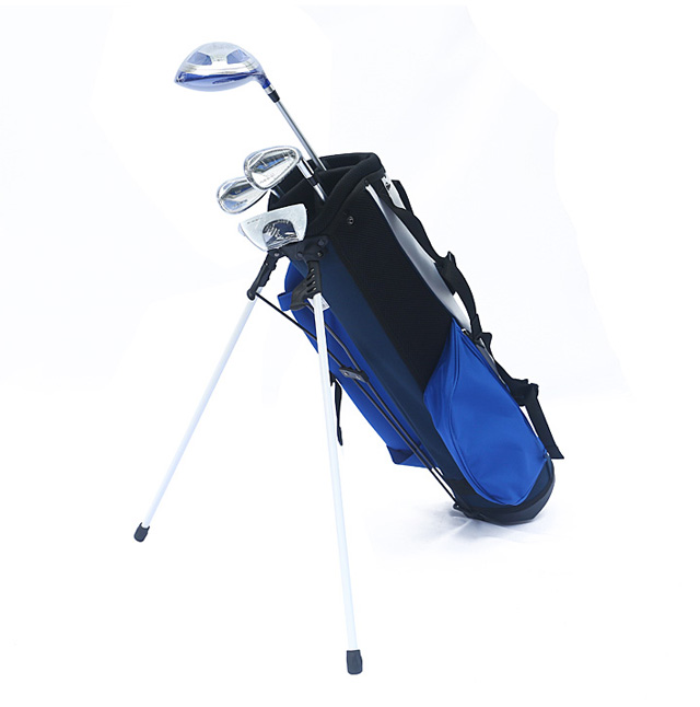 Junior golf clubs for 11_13YRS