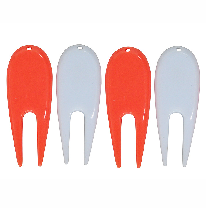 Plastic Tool