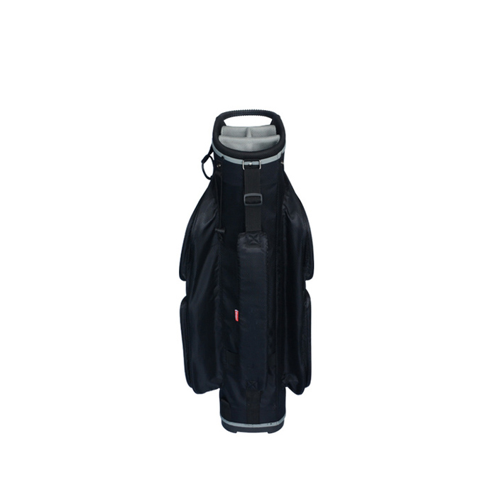 8" Cart Bag