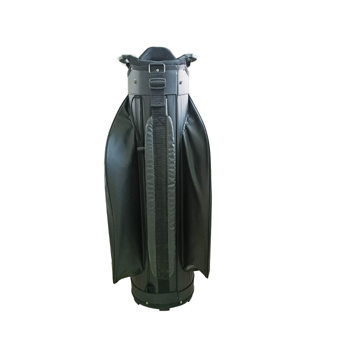 Waterproof Cart Bag