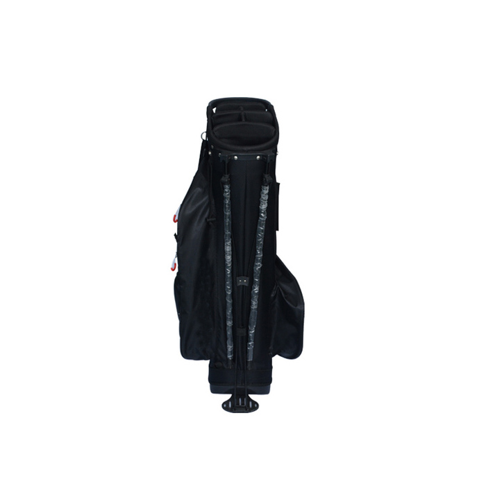 9" Stand Bag