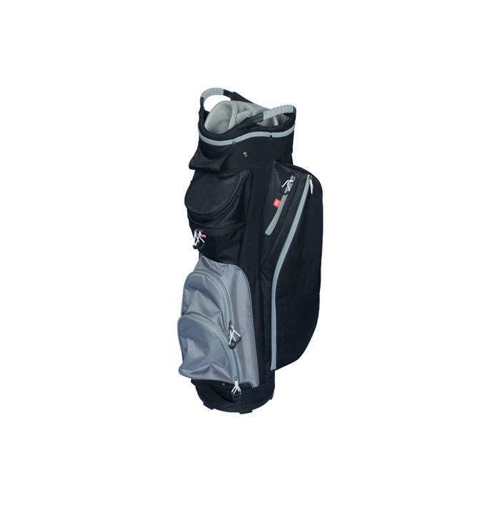 9.5" Cart Bag