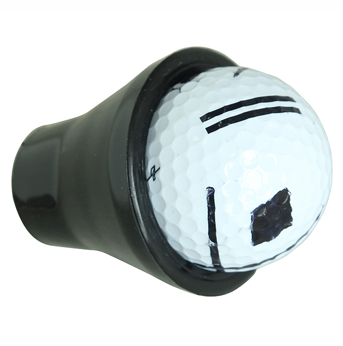Ball Holder