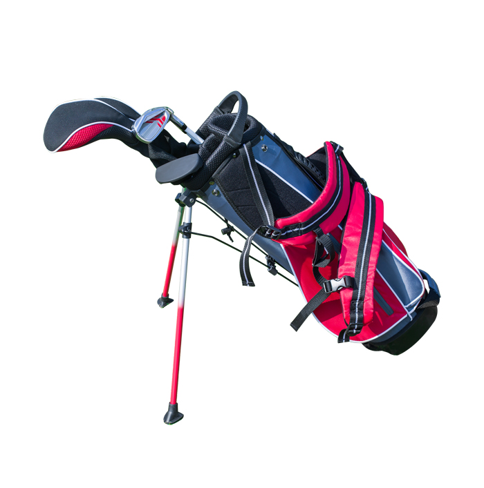 Junior golf clubs for 8-10Yrs