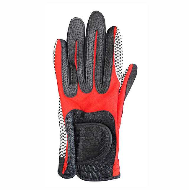 Glove
