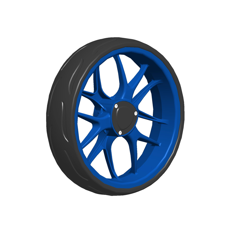 FW-CC-BLU-1 696302676960
