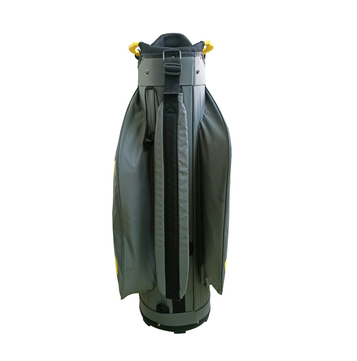 Bolsa de golf impermeable para carro