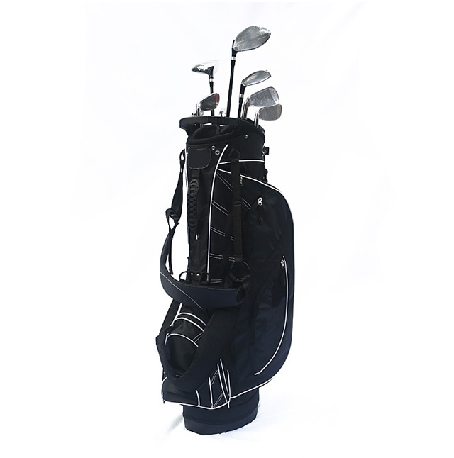Adult golf clubs for Man