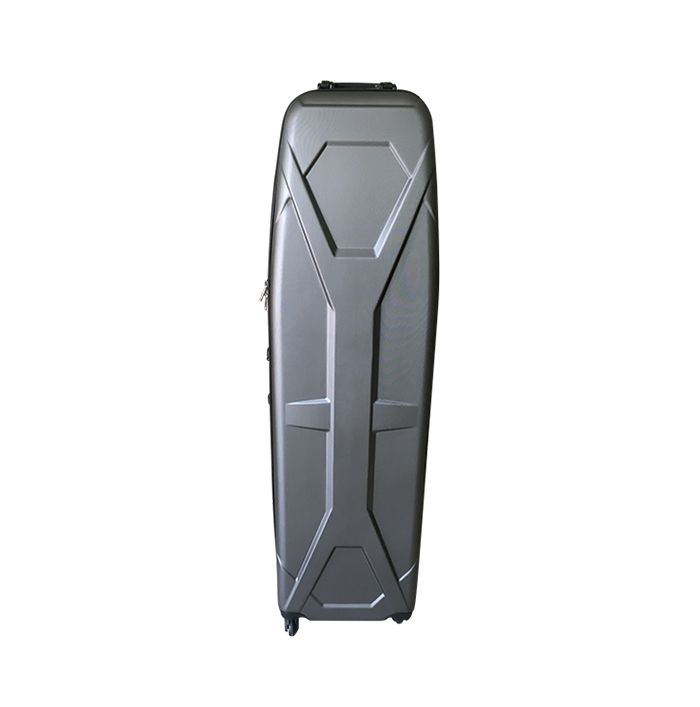 Samsonite Hard Side Golf