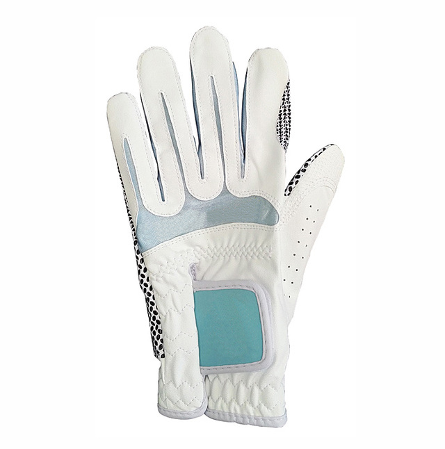 Glove