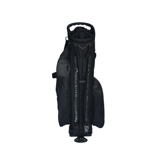 9" Waterproof Stand Bag