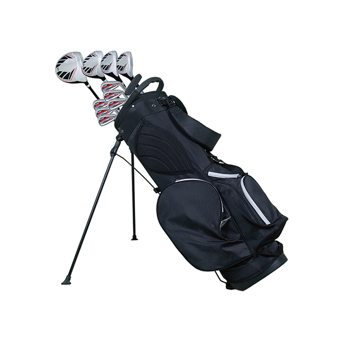 Adult golf clubs for Man