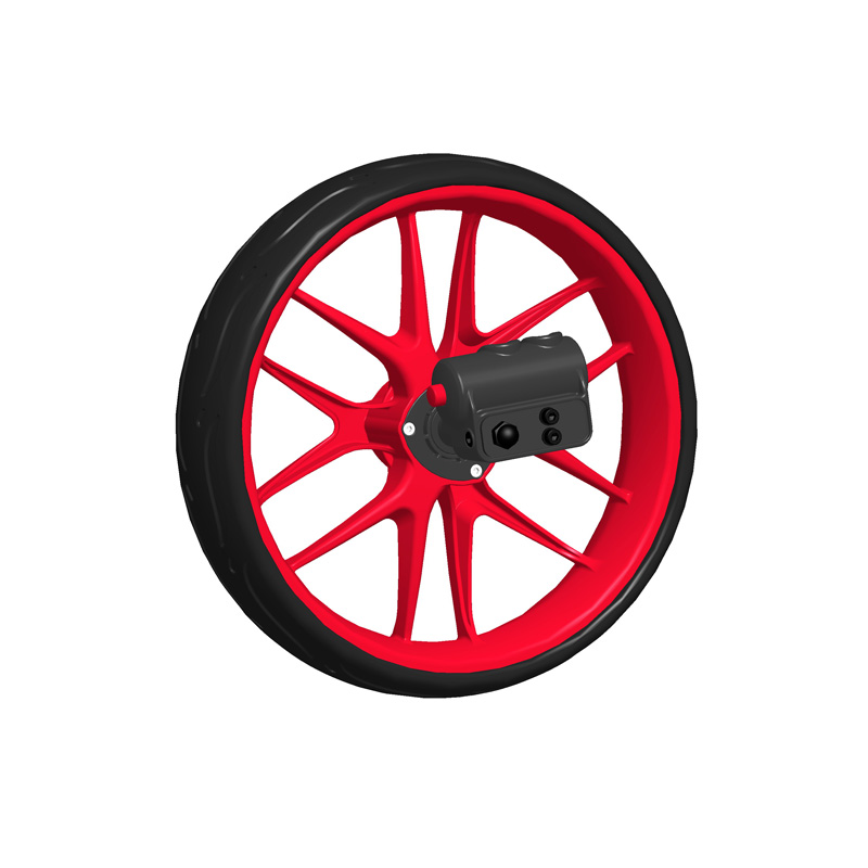 FW-CC153-RED-1 695924672572