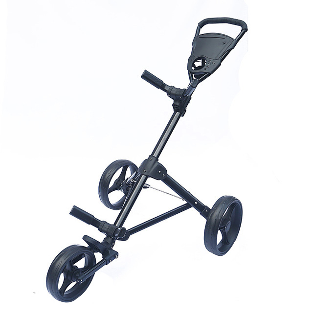 Al Rental Cart