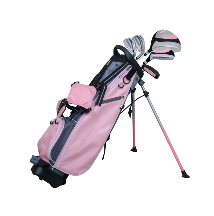 Junior golf clubs for 11-13Yrs
