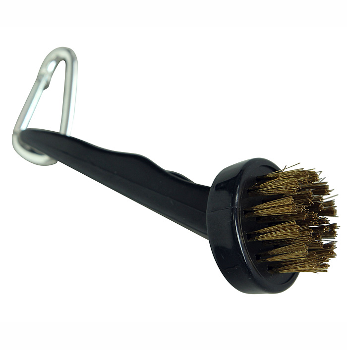 Golf Brush
